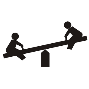 753625-seesaw_square_large