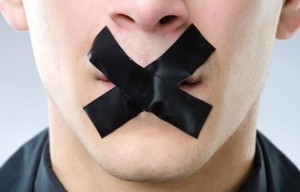 black-tape-mouth-shut-no-speaking-700x45_660