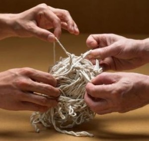 tangledthreads