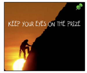 KEEP-YOUR-EYES-ON-THE-PRIZE-LEFT-449x372
