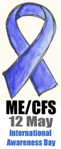 me_and_cfs_ribbon_large