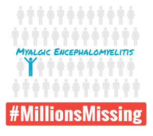 MillionsMissing graphic 1